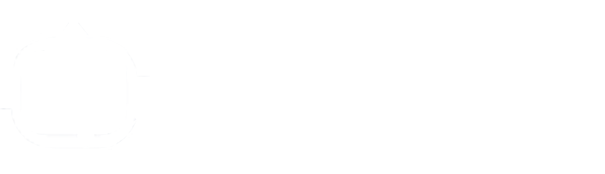 石家庄400电话如何办理申请 - 用AI改变营销